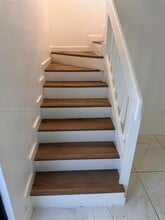 2314 W 62nd St in Hialeah, FL - Building Photo - Building Photo