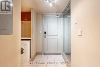 2737-2737 Keele St in Toronto, ON - Building Photo - Building Photo