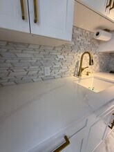 389 Fanshaw Way in Boca Raton, FL - Building Photo - Building Photo