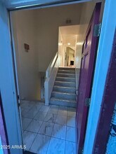 5736 N 25th St in Phoenix, AZ - Building Photo - Building Photo