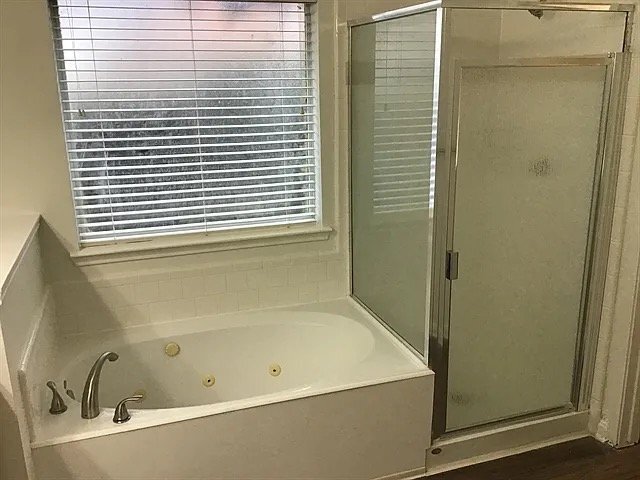 22508 Red River Dr, Unit 2-222 in Katy, TX - Building Photo - Building Photo