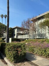1520 Spruce St, Unit #8 in South Pasadena, CA - Foto de edificio - Building Photo