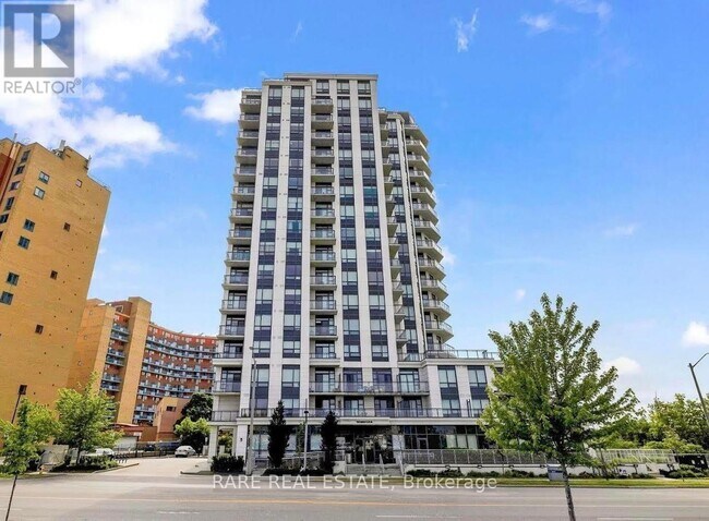 property at 840-840 Queens Plate Dr