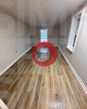 648 Eisenbrown St in Reading, PA - Building Photo - Building Photo