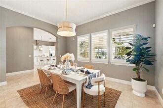 5405 Merritt Island Dr in Apollo Beach, FL - Building Photo - Building Photo