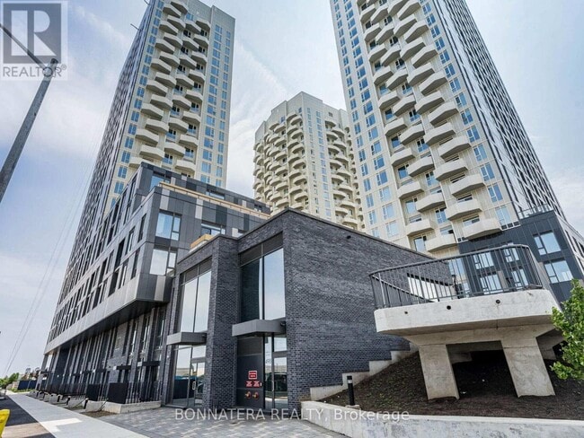 property at 498-2498 Caldari Rd