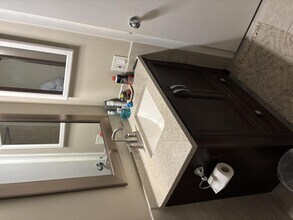 300 Walnut St in Des Moines, IA - Building Photo - Building Photo