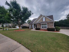 627 Burgamy Pass in Grovetown, GA - Building Photo - Building Photo