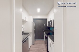 2950 Van Ness St NW in Washington, DC - Building Photo - Building Photo