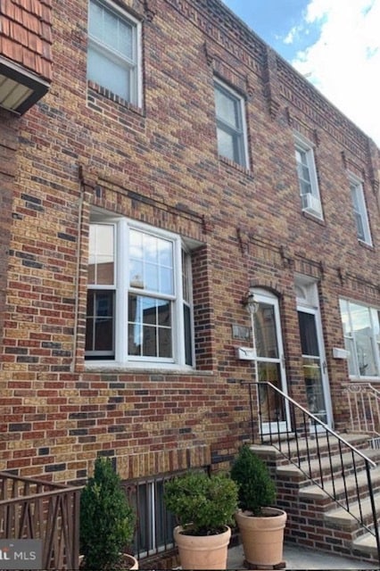 2447 S 9th St in Philadelphia, PA - Building Photo - Building Photo