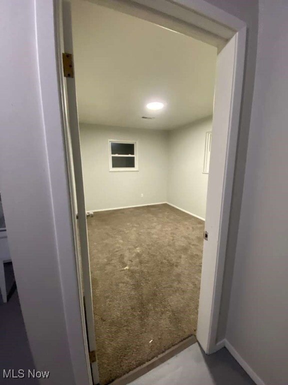 property at 1228 E 340th St