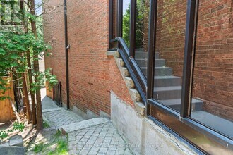 23 Brandy Ct in Toronto, ON - Building Photo - Building Photo