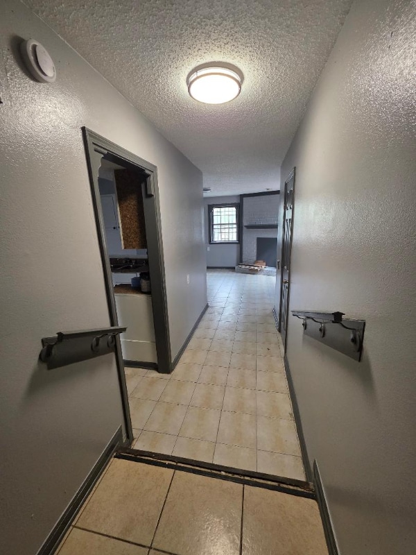 7813 Star St in New Orleans, LA - Building Photo - Building Photo