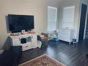 3657 Harebell Dr in Carrollton, TX - Building Photo - Building Photo