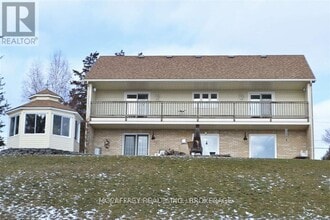 4999 County Rd 9 in Greater Napanee, ON - Building Photo - Building Photo