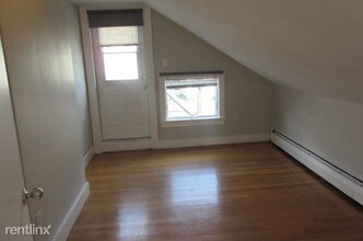 222 Banks St-Unit -# 6 in Cambridge, MA - Building Photo - Building Photo