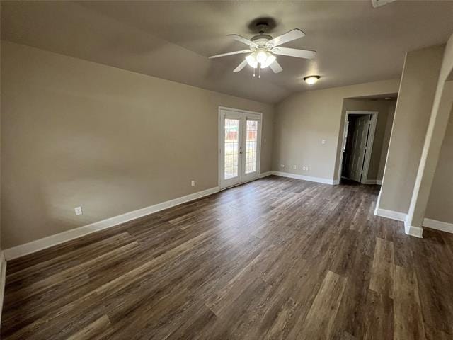 1721 N Ross Ave in Sherman, TX - Building Photo - Building Photo