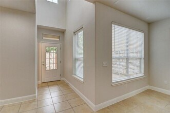 3406 Menchaca Rd in Austin, TX - Building Photo - Building Photo