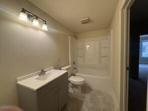 35 Main St in Sussex, NJ - Building Photo - Building Photo