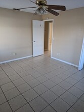 3202 Timberline Rd in Winter Haven, FL - Foto de edificio - Building Photo