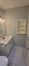 602 W 51st St in Austin, TX - Building Photo - Building Photo