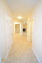 26 Tahoe Dr in Newnan, GA - Building Photo - Building Photo