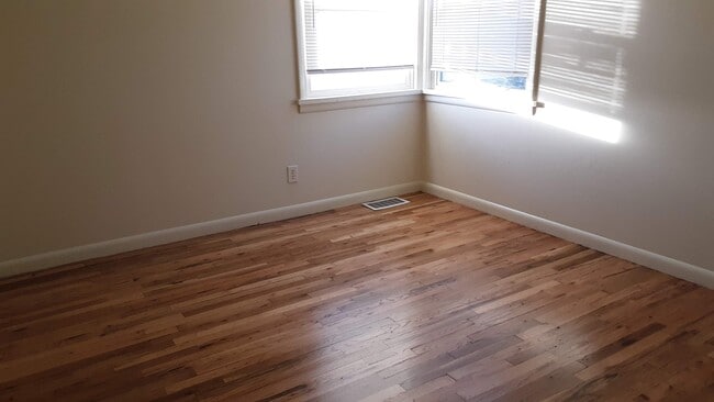 23 E Euclid Ave in Spokane, WA - Building Photo - Building Photo