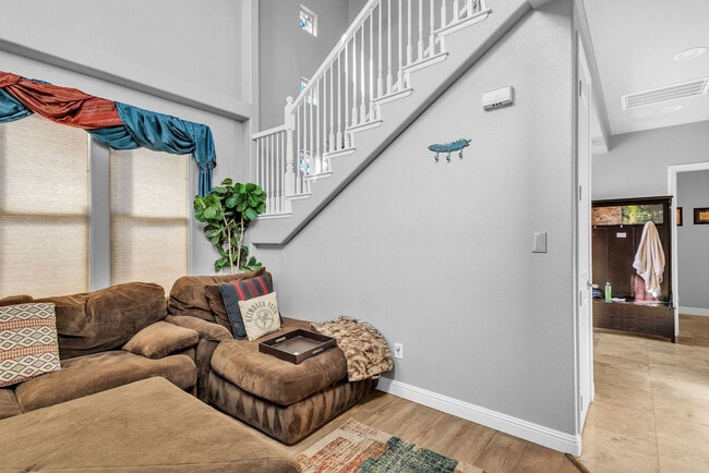3790 Tasha Ct in Reno, NV - Building Photo - Building Photo