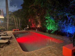 624 NE 29th Dr in Wilton Manors, FL - Building Photo - Building Photo