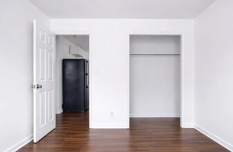 1534 Morgan St in Jacksonville, FL - Building Photo - Building Photo