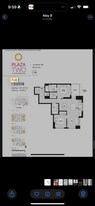 13725 George Jct in Surrey, BC - Building Photo