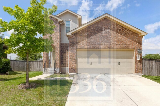 property at 1040 Chad Lp