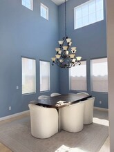 11968 Trail Crest Ct in San Diego, CA - Building Photo - Building Photo