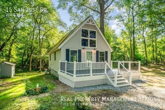 15 San Jose Dr in Colonial Beach, VA - Building Photo - Building Photo