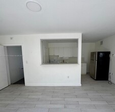 660 NE 88th Terrace in Miami, FL - Building Photo - Building Photo