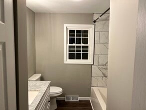 100 Sunset Dr in Bardstown, KY - Building Photo - Building Photo