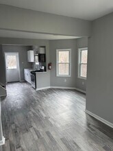 22 Lehigh Ave in Pleasantville, NJ - Building Photo - Building Photo