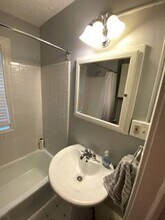 1917 S 63rd St in Omaha, NE - Building Photo - Building Photo