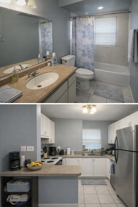 3731 SW 60th Ave in Davie, FL - Foto de edificio - Building Photo