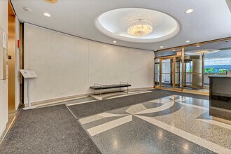 21 W Goethe St in Chicago, IL - Building Photo - Building Photo