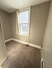 35 Main St in Big Flats, NY - Building Photo - Building Photo