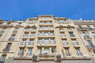 15842 Addison Rd in Addison, TX - Building Photo - Building Photo