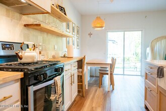 271 Jarama Cir in St. Augustine, FL - Building Photo - Building Photo