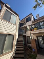 2301 Basil Dr in Arlington, TX - Building Photo