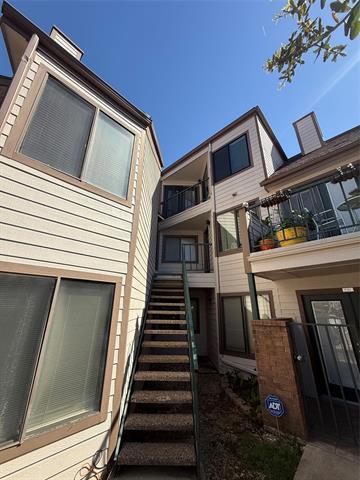 property at 2301 Basil Dr