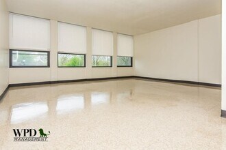 6503 S Lowe Ave in Chicago, IL - Building Photo - Building Photo