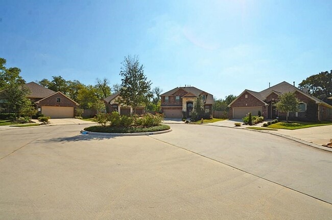 property at 5311 Wolfpen Ridge Ln