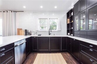 16216 Plummer St in Los Angeles, CA - Building Photo - Building Photo