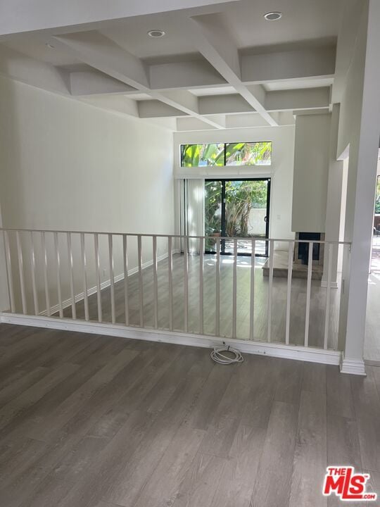 1654 Michael Ln in Los Angeles, CA - Building Photo - Building Photo