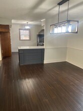 2812 Kecoughtan Rd in Pfafftown, NC - Building Photo - Building Photo